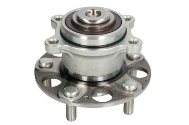 Маточини задніх коліс NTN R17462 ціна, від 57.78 USD