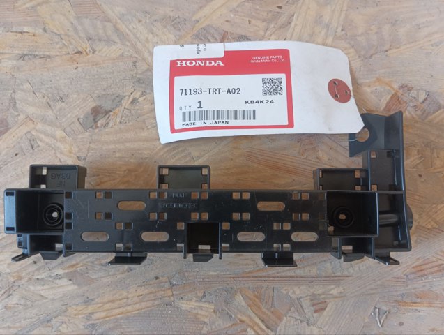 Купити 71193TRTA02 Honda 