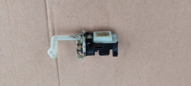  Mercedes A2237503700 ціна, від 229.21 USD