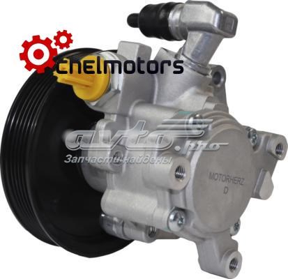 Купити P1320HG Motorherz Насос гідравліки