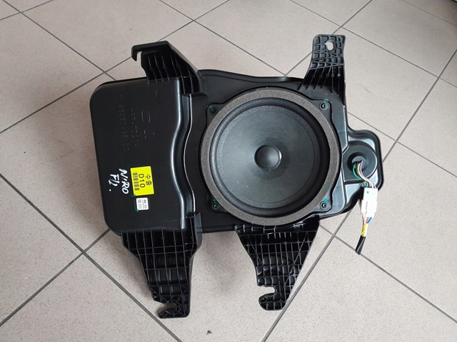  Hyundai/Kia 96380G5100 ціна, від 180.45 USD