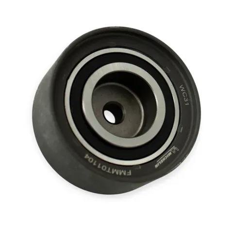 FM010648 Michelin 