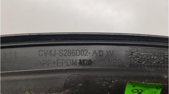 CV4JS286D02 Ford 