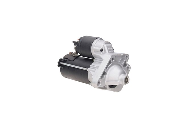 Стартер MSG Rebuilding RSM1411 ціна, від 38.54 USD