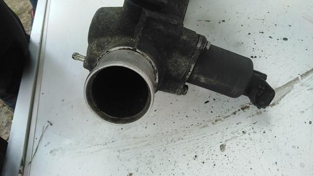  8200145097 Renault (RVI)