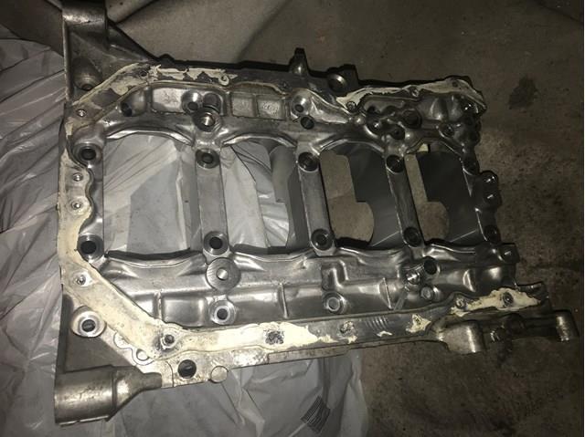 PY0110382 Mazda 