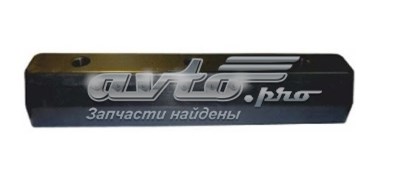  Schmitz 1013554 ціна, від 12.92 USD