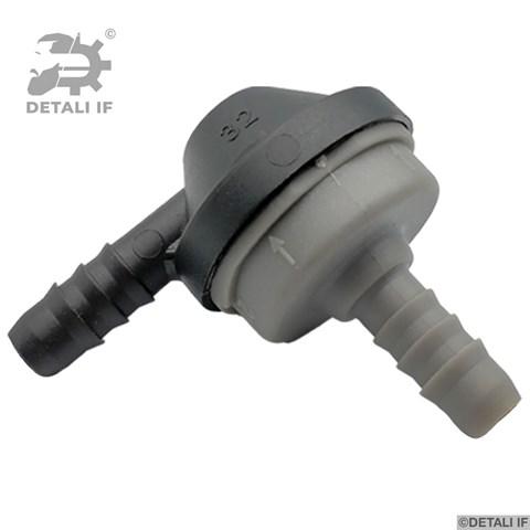  93186339 General Motors