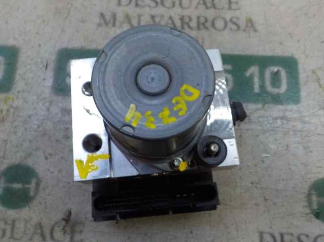  Land Rover 0265950337