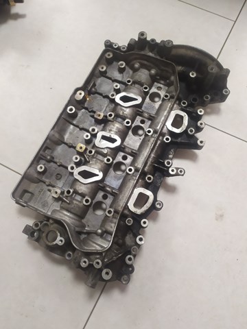 Купити 130C07155R Renault (RVI) 
