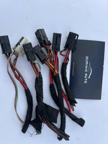 A0025454140 Mercedes 