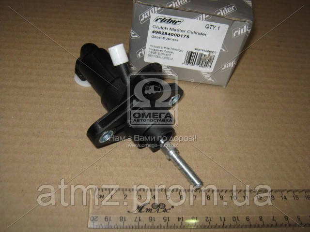 ГЦЗ Rider 496284000175 ціна, від 21.61 USD