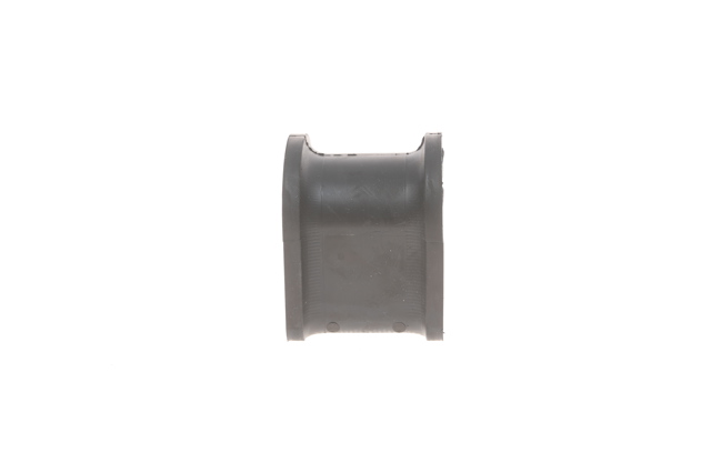 Втулка стабілізатора заднього Solgy 201131 ціна, від 2.76 USD