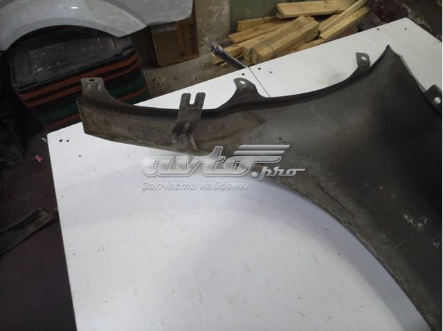  Mercedes A1638802106 ціна, від 101.33 USD