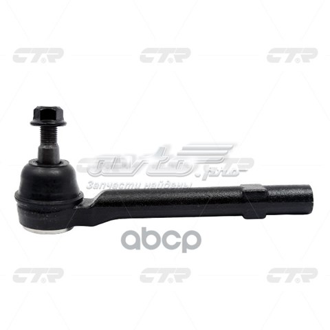 CEMZ73 CTR Зовнішній наконечник рульової тяги