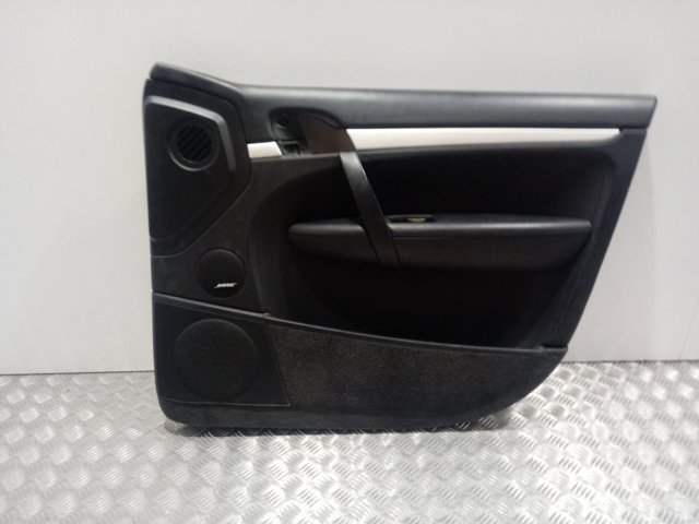 Купити 7L5867012 Porsche 