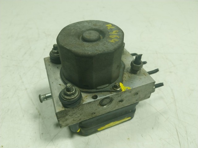 Блоки ABS Tesla 103779700D