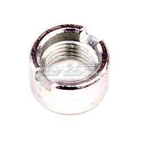 Гайка штока амортизатора переднього Chery A112901041 ціна, від 5.73 USD