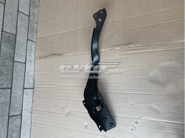  Mercedes PP212620028 ціна, від 12.65 USD