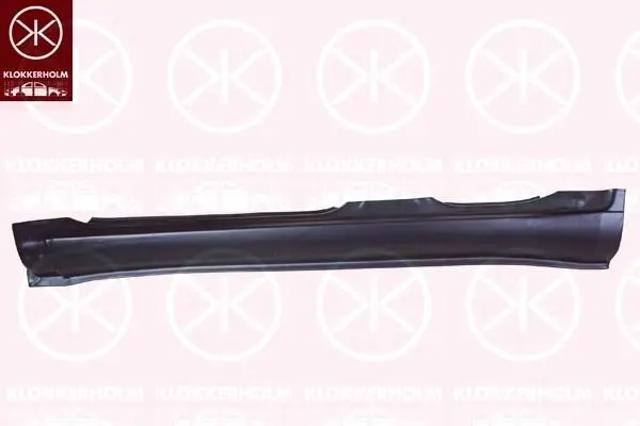  Klokkerholm FP8179012 ціна, від 139.00 USD
