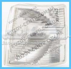 Вказівник повороту правий Depo/Loro/Abakus FP9558K12E