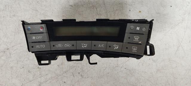  Toyota 75D726 ціна, від 47.97 USD