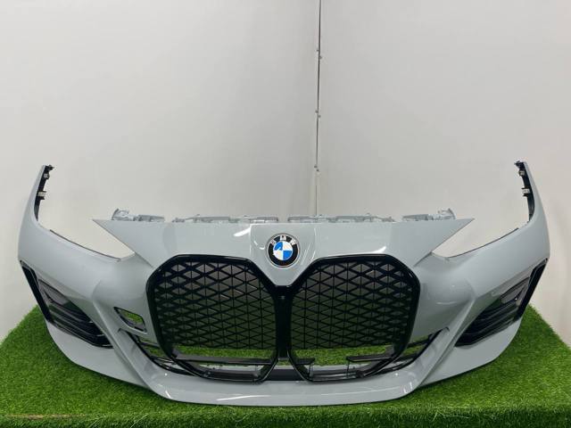 Купити 51115A0F322 BMW 