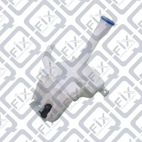 Q3750051 Q-fix Бачок склоомивача