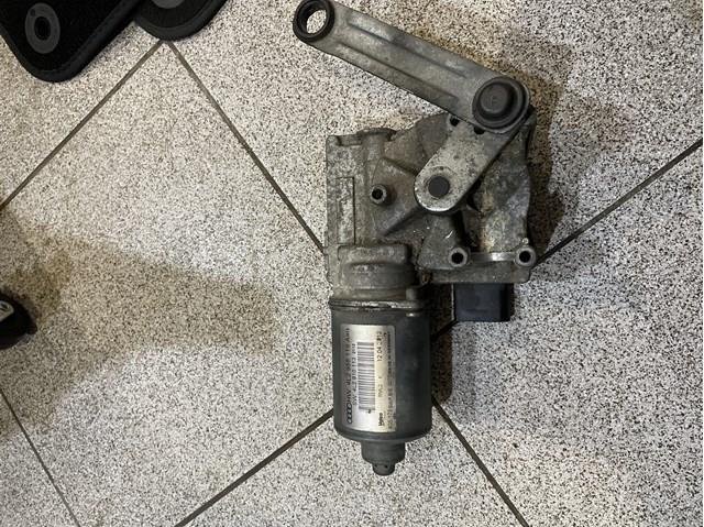  VAG 4L2955119A ціна, від 87.47 USD
