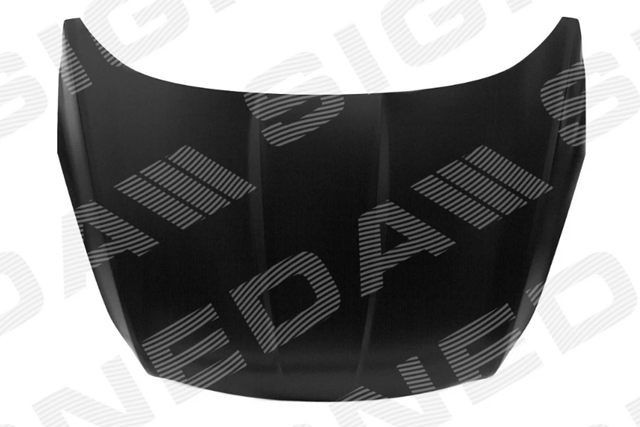 PFD20178A Signeda Капот