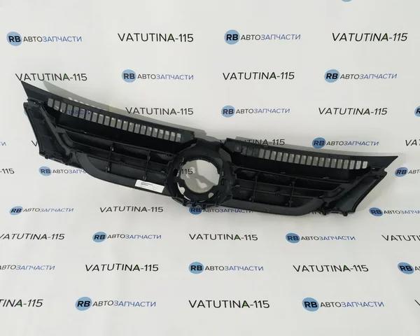 Решітка Elit KH9533990