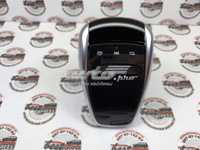 Купити A2229001321 Mercedes 