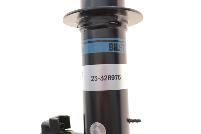 Амортизатор передній, правий Bilstein 23328976 ціна, від 279.40 USD