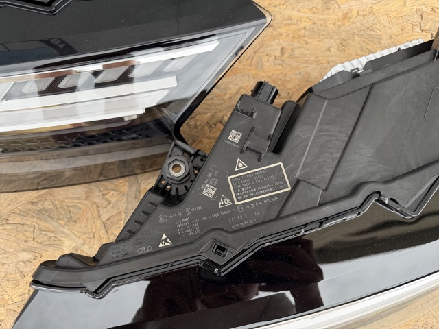  VAG 4M0941086D ціна, від 324.90 USD