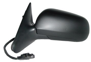Дзеркало ліве FPS FP6404M11