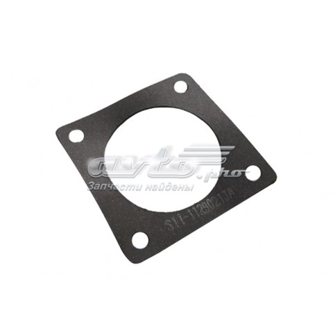  Chery S111129021JA