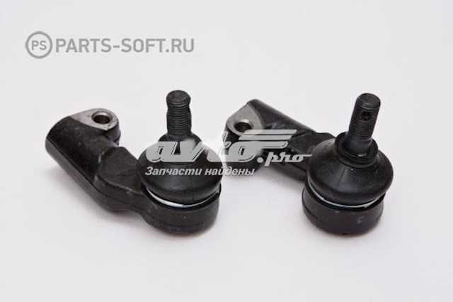 Наконечник рульовий Lada 21100341410000 ціна, від 11.96 USD