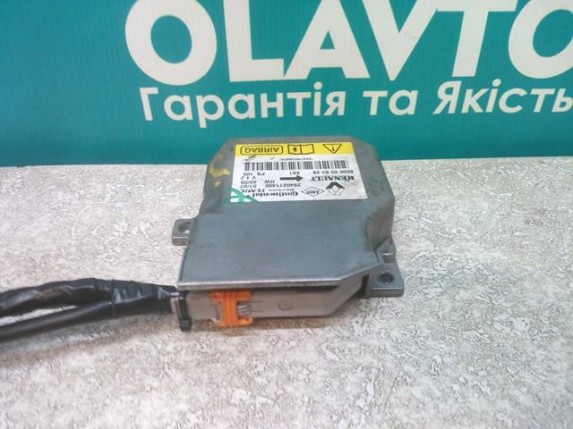  8200656329 Renault (RVI)