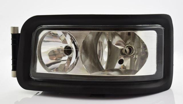 Фари Tangde TD0157011AL ціна, від 87.09 USD