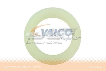 Прокладка пробки піддону двигуна V250810 VAICO