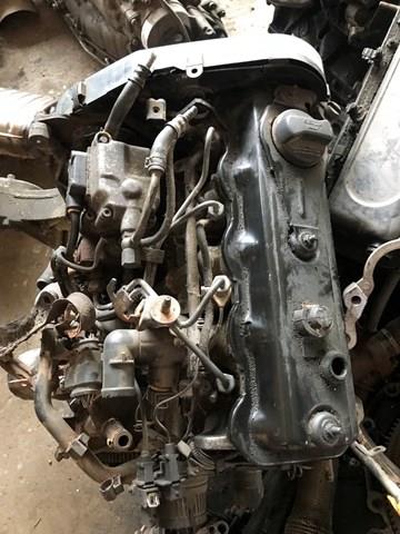 ДВЗ VAG AKU ціна, від 371.06 USD