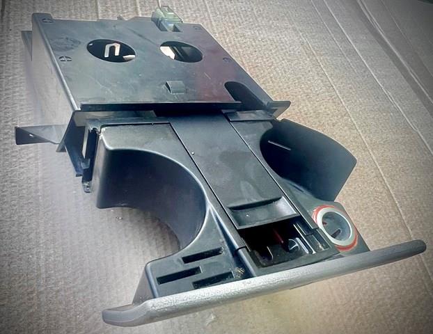  VAG 7H1857321 ціна, від 98.79 USD