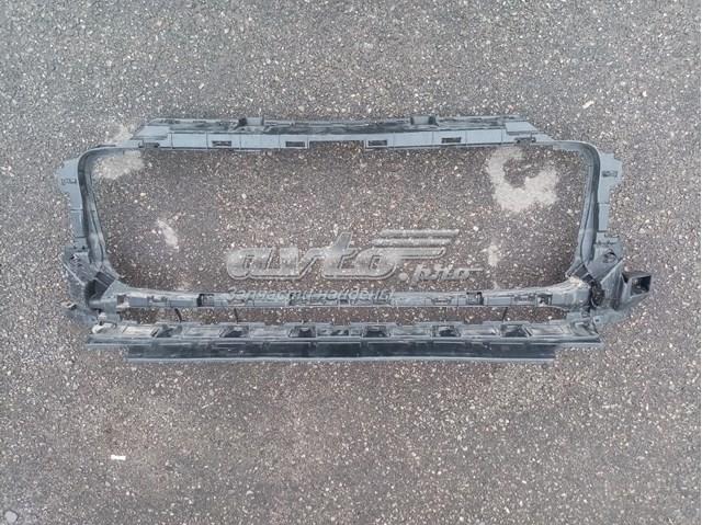 Купити A4638885100 Mercedes 