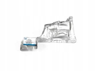 F1F19N454CB Ford Кришка випускного колектора