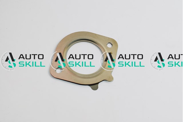 Прокладка колектора A1121420180 Mercedes