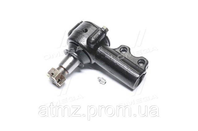  DK 53203414057 ціна, від 26.22 USD