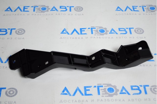 Купити 269156FL0A Nissan/Infiniti Кронштейн кріплення протитуманною фари, лівою