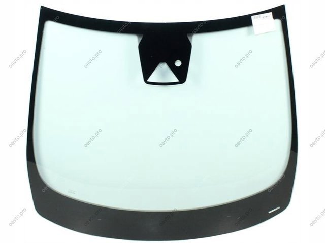 Лобове скло 727122171R Renault (RVI)