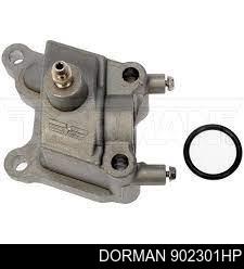 902301HP Dorman 