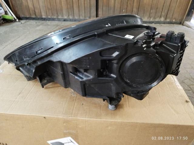  9Y0941032Q Porsche